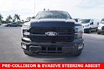 New 2025 Ford F-150 Platinum SuperCrew Cab for sale #93365 - photo 9