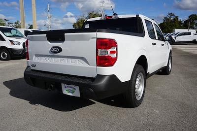 New 2026 Ford Maverick XL SuperCrew Cab for sale #93368 - photo 2