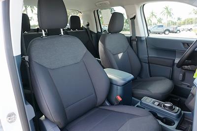 New 2026 Ford Maverick XL SuperCrew Cab for sale #93368 - photo 2