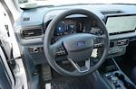 New 2026 Ford Maverick XL SuperCrew Cab for sale #93368 - photo 13