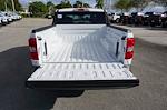 New 2026 Ford Maverick XL SuperCrew Cab for sale #93368 - photo 14