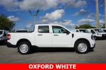 New 2026 Ford Maverick XL SuperCrew Cab for sale #93368 - photo 19