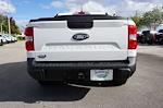New 2026 Ford Maverick XL SuperCrew Cab for sale #93368 - photo 24
