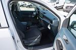 New 2026 Ford Maverick XL SuperCrew Cab for sale #93368 - photo 4