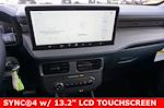 New 2026 Ford Maverick XL SuperCrew Cab for sale #93368 - photo 5