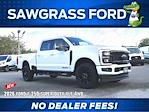 New 2026 Ford F-250 XLT Crew Cab for sale #93376 - photo 1
