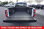 New 2026 Ford F-250 XLT Crew Cab for sale #93376 - photo 12