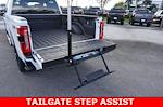 New 2026 Ford F-250 XLT Crew Cab for sale #93376 - photo 13