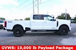 New 2026 Ford F-250 XLT Crew Cab for sale #93376 - photo 15