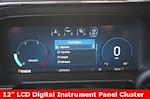 New 2026 Ford F-250 XLT Crew Cab for sale #93376 - photo 16