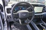 New 2026 Ford F-250 XLT Crew Cab for sale #93376 - photo 17