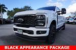 New 2026 Ford F-250 XLT Crew Cab for sale #93376 - photo 20