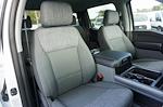 New 2026 Ford F-250 XLT Crew Cab for sale #93376 - photo 3