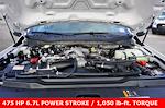 New 2026 Ford F-250 XLT Crew Cab for sale #93376 - photo 21