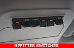 New 2026 Ford F-250 XLT Crew Cab for sale #93376 - photo 23