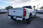 New 2026 Ford F-250 XLT Crew Cab for sale #93376 - photo 2