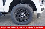 New 2026 Ford F-250 XLT Crew Cab for sale #93376 - photo 26