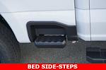 New 2026 Ford F-250 XLT Crew Cab for sale #93376 - photo 27