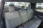 New 2026 Ford F-250 XLT Crew Cab for sale #93376 - photo 28