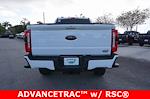 New 2026 Ford F-250 XLT Crew Cab for sale #93376 - photo 29