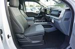 New 2026 Ford F-250 XLT Crew Cab for sale #93376 - photo 4