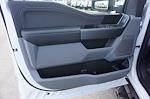 New 2026 Ford F-250 XLT Crew Cab for sale #93376 - photo 30