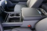 New 2026 Ford F-250 XLT Crew Cab for sale #93376 - photo 31