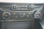New 2026 Ford F-250 XLT Crew Cab for sale #93376 - photo 32