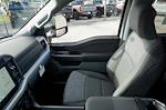 New 2026 Ford F-250 XLT Crew Cab for sale #93376 - photo 33
