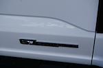 New 2026 Ford F-250 XLT Crew Cab for sale #93376 - photo 34