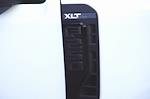 New 2026 Ford F-250 XLT Crew Cab for sale #93376 - photo 35