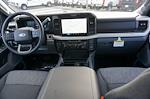 New 2026 Ford F-250 XLT Crew Cab for sale #93376 - photo 6