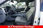 New 2026 Ford F-250 XLT Crew Cab for sale #93376 - photo 7