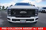 New 2026 Ford F-250 XLT Crew Cab for sale #93376 - photo 10