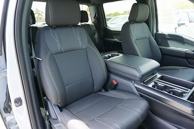 New 2025 Ford F-150 STX SuperCrew Cab for sale #93385 - photo 2