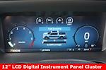 New 2025 Ford F-150 STX SuperCrew Cab for sale #93385 - photo 11