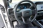 New 2025 Ford F-150 STX SuperCrew Cab for sale #93385 - photo 12