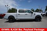 New 2025 Ford F-150 STX SuperCrew Cab for sale #93385 - photo 14