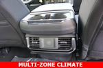 New 2025 Ford F-150 STX SuperCrew Cab for sale #93385 - photo 16