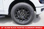 New 2025 Ford F-150 STX SuperCrew Cab for sale #93385 - photo 17