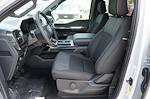 New 2025 Ford F-150 STX SuperCrew Cab for sale #93385 - photo 18