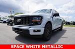 New 2025 Ford F-150 STX SuperCrew Cab for sale #93385 - photo 19