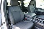 New 2025 Ford F-150 STX SuperCrew Cab for sale #93385 - photo 2