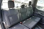 New 2025 Ford F-150 STX SuperCrew Cab for sale #93385 - photo 20