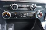 New 2025 Ford F-150 STX SuperCrew Cab for sale #93385 - photo 21