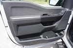 New 2025 Ford F-150 STX SuperCrew Cab for sale #93385 - photo 22