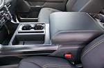 New 2025 Ford F-150 STX SuperCrew Cab for sale #93385 - photo 23