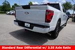 New 2025 Ford F-150 STX SuperCrew Cab for sale #93385 - photo 24