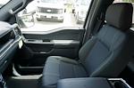 New 2025 Ford F-150 STX SuperCrew Cab for sale #93385 - photo 25