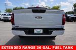 New 2025 Ford F-150 STX SuperCrew Cab for sale #93385 - photo 26